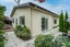 35 Gresford Street, Edgeware, Christchurch - Carousel 18