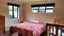 22 Wiltshire Drive, Huntington, Hamilton - Carousel 7