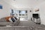 158 Te Awa Avenue, Awatoto, Napier - Carousel 6