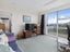 5 Karepa Street, Brooklyn, Wellington - Carousel 19