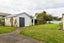 57 Sedcole Street, Pahiatua - Carousel 24