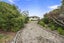 594 Waituna Tapuae Road, Waituna West, Feilding - Carousel 37