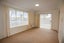 6 Karnak Crescent, Russley, Christchurch - Carousel 3