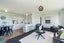 22 Lauder Place, Heidelberg, Invercargill - Carousel 7