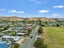 103A Weld Street, Redwoodtown, Blenheim - Carousel 22