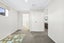 25 Landmark Court, Huntington, Hamilton - Carousel 6