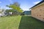 36 Geneva Terrace, Kelvin Grove, Palmerston North - Carousel 32