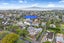 224 Kohimarama Road, Kohimarama, Auckland - Carousel 19