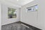 26 Loughanure Place, Massey, Auckland - Carousel 9