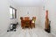 5A Scott Street, Leamington, Cambridge - Carousel 9