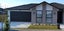7 Leatherwood Road, Takanini, Auckland - Carousel 1