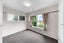 3/362 St Johns Road, Meadowbank, Auckland - Carousel 9