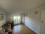 158B Lake Road, Northcote, Auckland - Carousel 9