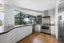 24B Brighton Road, Parnell, Auckland - Carousel 7
