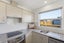 28/56 Gladson Avenue, Sockburn, Christchurch - Carousel 8