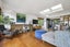 31 Arama Avenue, Titirangi, Auckland - Carousel 12