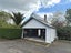 100 St Andrews Road, Epsom, Auckland - Carousel 15