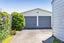 13 Portia Street, Stratford - Carousel 18