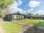 30 Cloverlea Road, Westbrook, Palmerston North - Carousel 21