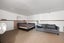 165 Ellicott Road, Nawton, Hamilton - Carousel 15