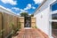 42C Batt Street, West End, Palmerston North - Carousel 28