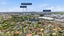 76 Burswood Drive, Burswood, Auckland - Carousel 5