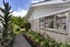 4/23 Tawa Road, Onehunga, Auckland - Carousel 3