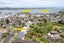 58 Quadrant Road, Onehunga, Auckland - Carousel 27