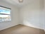 2/6 Hobday Place, Meadowbank, Auckland - Carousel 14
