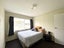 2/15 Coates Street, Hamilton East, Hamilton - Carousel 9