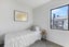7/42 St Benedicts Street, Newton, Auckland - Carousel 9