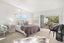 26 First View Avenue, Beachlands, Auckland - Carousel 9
