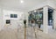 1/1 Almorah Place, Epsom, Auckland - Carousel 4