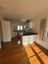 417 Kamo Road, Kamo, Whangarei - Carousel 2