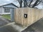 50 Featherston Street, Takaro, Palmerston North - Carousel 14