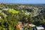 34 Inglis Street, Birkenhead, Auckland - Carousel 7
