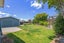 24 Argyle Avenue, Takaro, Palmerston North - Carousel 13