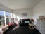 6 Hoiho Road, Pukekohe, Pukekohe - Carousel 6