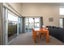 3/97 Packe Street, Edgeware, Christchurch - Carousel 5