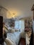 20 Stoke Street, Newtown, Wellington - Carousel 20