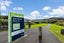 137 Methuen Road, New Windsor, Auckland - Carousel 13