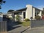 6 Royalist Avenue, North New Brighton, Christchurch - Carousel 1