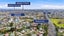 25 Ranum Road, Papatoetoe, Auckland - Carousel 22