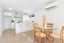 77 Candys Road, Halswell, Christchurch - Carousel 3