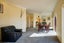 238B Beach Road, Kaikōura - Carousel 18