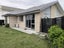 9 Colin Laloli Place, Wigram, Christchurch - Carousel 2