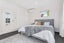 46 Melanesia Road, Kohimarama, Auckland - Carousel 7