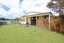 73 Wharerangi Road, Greenmeadows, Napier - Carousel 19