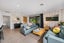 83A Russell Street, Alexandra, Alexandra - Carousel 12