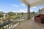 5 Mohua Avenue, Takanini, Auckland - Carousel 6